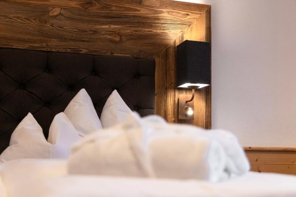 Hotel Spielmann エールヴァルト エクステリア 写真